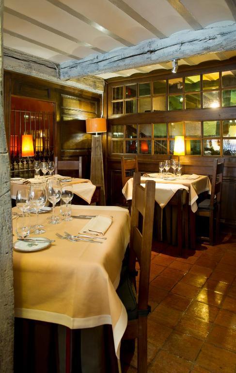 Auberge Du Sabotier Awenne Quarto foto